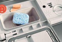 Finish’s Collaborative Marketing Approach: Influencer Campaign Targets Both Male and Female Consumers