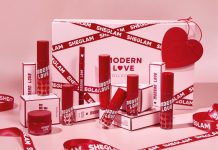 SheGlam’s TikTok Influencer Campaign for Valentine’s Day